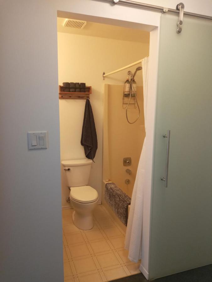 Big White Village center 2 Bedroom Buitenkant foto